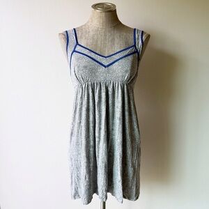 Hanky Panky Short Nightgown